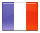 french